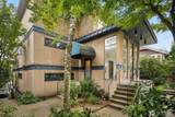 2219 Eastlake Avenue - Photo 23