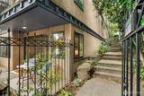 2219 Eastlake Avenue - Photo 24