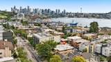 2219 Eastlake Avenue - Photo 26