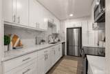 2219 Eastlake Avenue - Photo 4