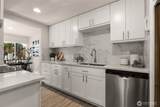 2219 Eastlake Avenue - Photo 6