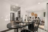 2219 Eastlake Avenue - Photo 7