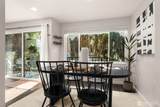 2219 Eastlake Avenue - Photo 8