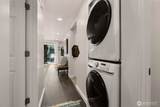2219 Eastlake Avenue - Photo 10