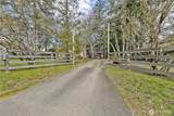 8409 Washington Boulevard - Photo 2