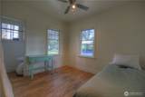 8409 Washington Boulevard - Photo 11
