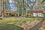 8409 Washington Boulevard - Photo 13