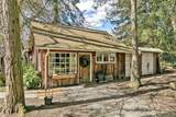 8409 Washington Boulevard - Photo 14