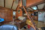 8409 Washington Boulevard - Photo 15