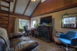 8409 Washington Boulevard - Photo 16