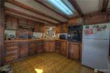 8409 Washington Boulevard - Photo 17