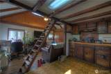 8409 Washington Boulevard - Photo 18