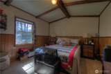 8409 Washington Boulevard - Photo 19