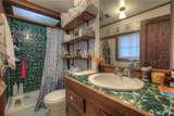8409 Washington Boulevard - Photo 20