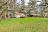 8409 Washington Boulevard - Photo 3