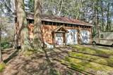 8409 Washington Boulevard - Photo 21