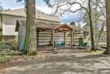 8409 Washington Boulevard - Photo 22