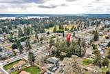 8409 Washington Boulevard - Photo 24