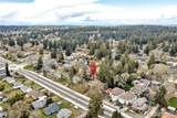 8409 Washington Boulevard - Photo 25