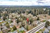 8409 Washington Boulevard - Photo 26