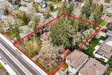 8409 Washington Boulevard - Photo 28