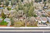 8409 Washington Boulevard - Photo 29