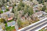 8409 Washington Boulevard - Photo 30
