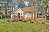 8409 Washington Boulevard - Photo 4