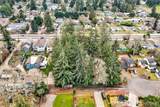 8409 Washington Boulevard - Photo 32