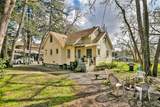 8409 Washington Boulevard - Photo 5