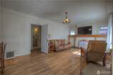 8409 Washington Boulevard - Photo 6