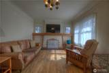 8409 Washington Boulevard - Photo 7