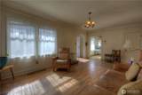 8409 Washington Boulevard - Photo 8
