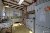 8409 Washington Boulevard - Photo 9