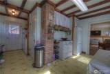 8409 Washington Boulevard - Photo 10
