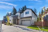 2128 229th Place - Photo 1
