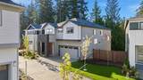 2128 229th Place - Photo 2