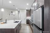 2128 229th Place - Photo 11