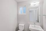 2128 229th Place - Photo 12