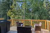 2128 229th Place - Photo 13