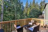 2128 229th Place - Photo 14