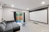 2128 229th Place - Photo 15