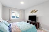 2128 229th Place - Photo 16