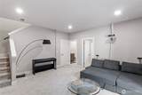 2128 229th Place - Photo 17