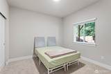 2128 229th Place - Photo 18