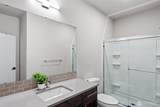 2128 229th Place - Photo 19