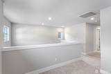 2128 229th Place - Photo 20