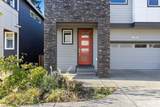 2128 229th Place - Photo 3