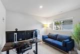 2128 229th Place - Photo 21