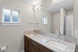 2128 229th Place - Photo 22